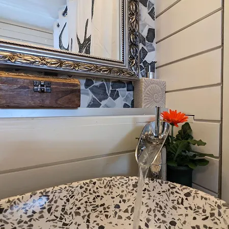 Appartamento Schwarzwald Loft Mit Schwimmbad Und Herrlicher Aussicht By Interhome