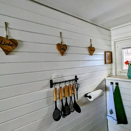 Schwarzwald Loft Mit Schwimmbad Und Herrlicher Aussicht By Interhome *