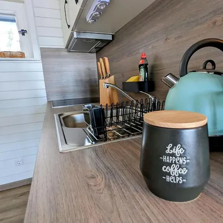 Schwarzwald Loft Mit Schwimmbad Und Herrlicher Aussicht By Interhome Sasbachwalden