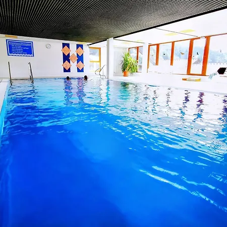 Schwarzwald Loft Mit Schwimmbad Und Herrlicher Aussicht By Interhome * Sasbachwalden