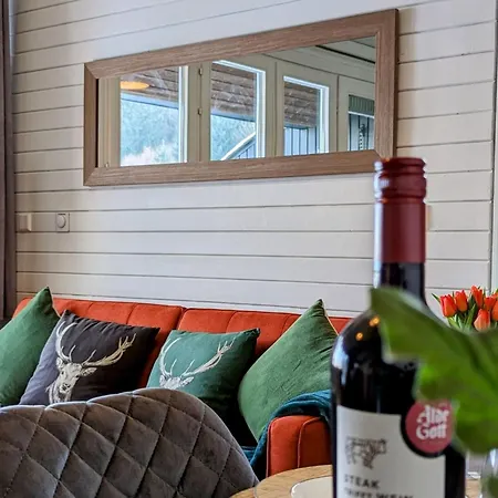 Schwarzwald Loft Mit Schwimmbad Und Herrlicher Aussicht By Interhome * Sasbachwalden